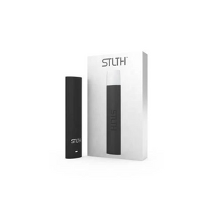 Stlth Device Kit