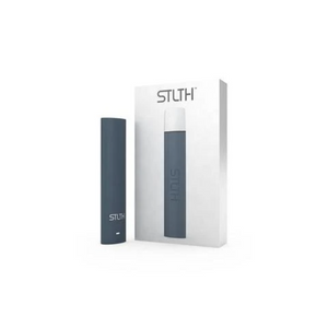 Stlth Device Kit