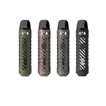 Load image into Gallery viewer, Uwell Caliburn Tenet Pod Kit
