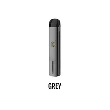 Load image into Gallery viewer, Uwell Caliburn G Pod Kit
