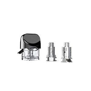 Smok Nord Replacement Pod