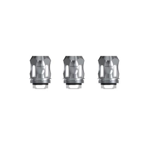 Smok Mini V2 Replacement Coils 3/pk