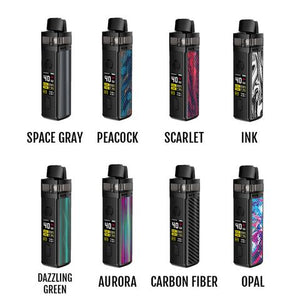 Vinci Pod Mod 40W