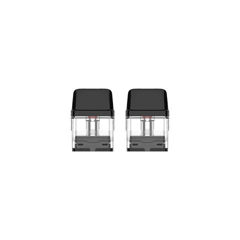 Vaporesso Xros Series Replacement Pod