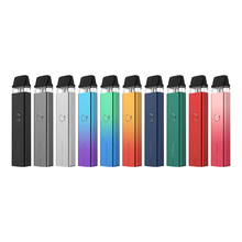 Load image into Gallery viewer, Vaporesso Xros 2 Pod Kit
